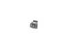 ES#17184 - 07149156825 - Clamp - Genuine BMW - BMW