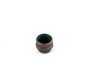 ES#23055 - 11349064457 - Valve Seal Repair Kit - (NO LONGER AVAILABLE) - Includes seals to do half of your engine's valves - Genuine BMW - 