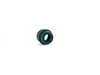 ES#23055 - 11349064457 - Valve Seal Repair Kit - (NO LONGER AVAILABLE) - Includes seals to do half of your engine's valves - Genuine BMW - 