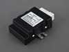 ES#2679039 - 16147358145 - CONTROL UNIT FOR FUEL PUMP - Genuine BMW - BMW