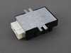 ES#2679039 - 16147358145 - CONTROL UNIT FOR FUEL PUMP - Genuine BMW - BMW