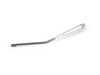 ES#1632166 - 1088200644 - WIPER ARM - Genuine Mercedes Benz - Mercedes Benz