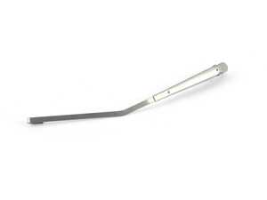 ES#1632166 - 1088200644 - WIPER ARM - Genuine Mercedes Benz - Mercedes Benz