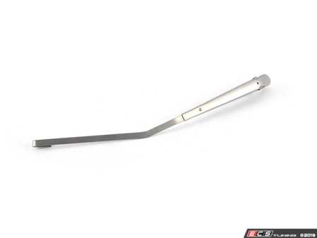 ES#1632166 - 1088200644 - WIPER ARM - Genuine Mercedes Benz - Mercedes Benz