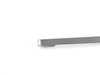 ES#1632166 - 1088200644 - WIPER ARM - Genuine Mercedes Benz - Mercedes Benz