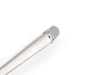 ES#1632166 - 1088200644 - WIPER ARM - Genuine Mercedes Benz - Mercedes Benz
