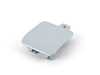 ES#73457 - 51110305104 - COVER - Genuine BMW - 