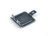 ES#73457 - 51110305104 - COVER - Genuine BMW - 