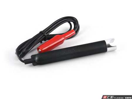 ES#3699256 - CTA3018 - Spark Plug Wire Tester - Use to test for Spark. - CTA Tools - Audi BMW Volkswagen Mercedes Benz MINI Porsche