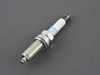ES#3980972 - ilkar8h6 - Spark Plug - Priced Each  - NGK - 