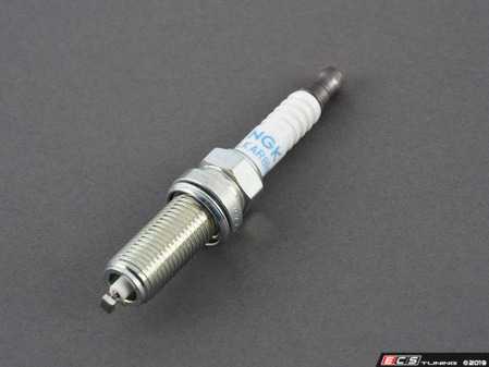 ES#3980972 - ilkar8h6 - Spark Plug - Priced Each  - NGK - 