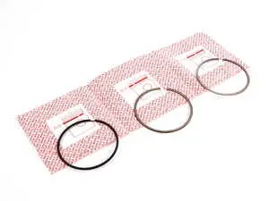 Piston Ring - Priced Per Piston
