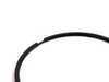 ES#21428 - 11257506252 - Piston Ring - Priced Per Piston - For use on stock pistons, will need 6 sets to replace all piston rings in the engine - Genuine BMW - BMW