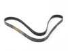 ES#3648561 - 11287636369 - E53 Accessory Drive Belt - Alternator / Water pump / Power Steering belt for your vehicle. - Continental - BMW