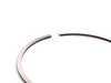 ES#21428 - 11257506252 - Piston Ring - Priced Per Piston - For use on stock pistons, will need 6 sets to replace all piston rings in the engine - Genuine BMW - BMW