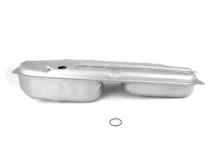 ES#3673386 - 16111177983 - Fuel Tank - 55L - Comes as a full assembly without pump or sending unit. - Bavarian Autosport - BMW
