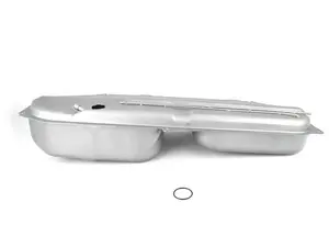Fuel Tank - 55L