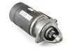 ES#3699054 - sr71xKT - Remanufactured Starter - Includes a $65 refundable core charge - Bosch - BMW