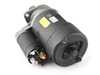 ES#3699054 - sr71xKT - Remanufactured Starter - Includes a $65 refundable core charge - Bosch - BMW