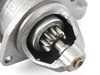 ES#3699054 - sr71xKT - Remanufactured Starter - Includes a $65 refundable core charge - Bosch - BMW