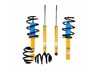 ES#3194829 - 46-254665 - B12 Pro Suspension Kit 46-254665 - Bilstein Pro Kit suspension kit; 25-30mm average lowering - Bilstein - MINI