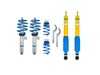 ES#2996678 - 48-244428 - Coilover Suspension Kit - Bilstein B16 PSS10 suspension kit - Bilstein - MINI