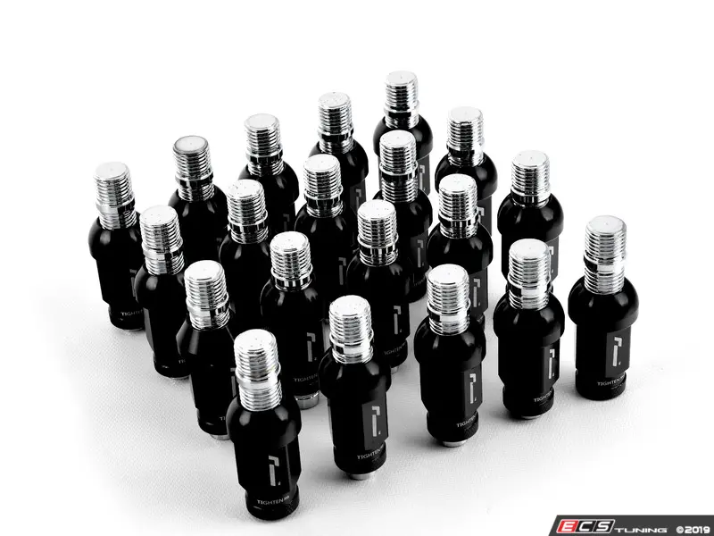 オールドSTUDセット Mazworx SR20 ARP2000 Head Studs Kit for Silvia 240sx S13 S14