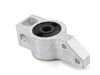 ES#3214610 - 1K0199232K - Sport Control Arm Mount - Right - Upgrade to a stiffer bushing to improve handling - URO - Audi Volkswagen
