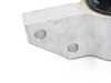 ES#3214610 - 1K0199232K - Sport Control Arm Mount - Right - Upgrade to a stiffer bushing to improve handling - URO - Audi Volkswagen