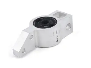 Sport Control Arm Mount - Left
