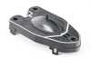 ES#2733862 - 37106862680 - ADAPTER PLATE - Genuine BMW - BMW MINI