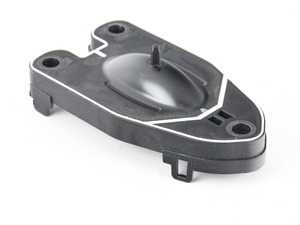 ES#2733862 - 37106862680 - ADAPTER PLATE - Genuine BMW - BMW MINI