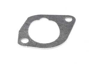 ES#3478307 - 11611726010 - Intake Gasket - Priced Each - 4 required - Elring - BMW