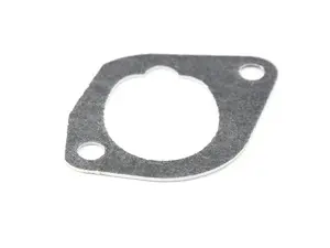 Intake Gasket - Priced Each