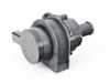 ES#3235555 - 1K0965561G - Auxiliary Water Pump - Secondary pump for more efficient cooling - Gates - Audi Volkswagen