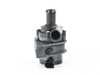 ES#3235555 - 1K0965561G - Auxiliary Water Pump - Secondary pump for more efficient cooling - Gates - Audi Volkswagen