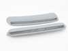 ES#3639529 - LEP-PI-V2-COWLG1 - LEAP Pi V2 Cowl Scoop Primed - Pair LEP-PI2-COWL
 - Molded cowl scoops to increase air flow into the air filter/cabin - LEAP - MINI