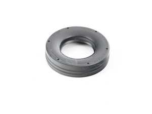 ES#3546562 - 11127513066 - Valve Cover Seal- Priced Each 485.920 - Seals for the spark plug tubes on the valve cover - Elring - MINI