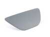 ES#1875748 - 51117248064 - COVERING PRIMEND RIG - Genuine BMW - BMW
