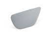 ES#1875747 - 51117248063 - COVERING PRIMEND LEF - Genuine BMW - BMW