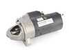 ES#3103757 - SR0806X - Bosch Starter Motor - E65 E65  745i 745Li 2002-2005 - Restore smooth, factory level starting performance to your vehicle with this Bosch remanufactured starter motor. - Bosch - BMW