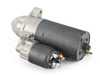ES#3103757 - SR0806X - Bosch Starter Motor - E65 E65  745i 745Li 2002-2005 - Restore smooth, factory level starting performance to your vehicle with this Bosch remanufactured starter motor. - Bosch - BMW