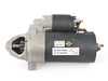 ES#3103757 - SR0806X - Bosch Starter Motor - E65 E65  745i 745Li 2002-2005 - Restore smooth, factory level starting performance to your vehicle with this Bosch remanufactured starter motor. - Bosch - BMW