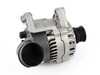 ES#3699044 - al0735xKT - Remanufactured Alternator - 80 Amp - Includes a $30 refundable core charge - Bosch - BMW