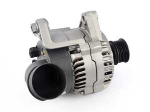 ES#3699044 - al0735xKT - Remanufactured Alternator - 80 Amp - Includes a $30 refundable core charge - Bosch - BMW