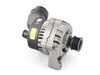 ES#3699044 - al0735xKT - Remanufactured Alternator - 80 Amp - Includes a $30 refundable core charge - Bosch - BMW