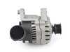 ES#3699044 - al0735xKT - Remanufactured Alternator - 80 Amp - Includes a $30 refundable core charge - Bosch - BMW