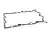 ES#3546571 - 11110147562 - Gasket Kit Engine Block Set 903.590 - Main set of gaskets which does not include the head gasket - Elring - MINI