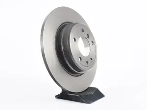 Brembo Brake Disc - 324x12 - Priced Each