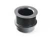 ES#29684 - 12317512170 - Alternator Pulley - For vehicles with a 105A amp MINI brand alternator - Genuine MINI - MINI